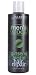   - Aubrey Men's Stock Ginseng Biotin Hair Repair 8 oz