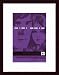 CQ, Art Poster with Wood Frame, poster size: 11