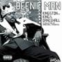 Kingston To King Of The Dancehall