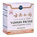 Yunnan Paiyao - 160 capsules (Solstice) Image