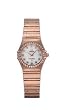 Omega Ladies Constellation 1160.75.00 Watch Omega Ladies Constellation 1160.75.00 Watch