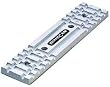 Pinecar Bar Weight Speed Access