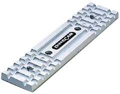 Pinecar Bar Weight Speed Access