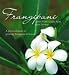 Frangipani: A practical guide to growing frangipani at home