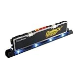 Crucial 1G 184PIN Dimm Ddr PC4000