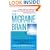The Migraine Brain: Your Breakthrough Guide to Fewer Headaches, Better Health