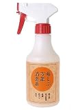 �`�a���\���L�t 300ml
