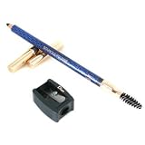 0.04 oz Sourcils Poudre - # 093 Black - B000FBP126