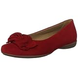 Gabor Shoes Comfort 6262248 Damen Ballerinas