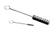 CVA Breech Brush For Inlines