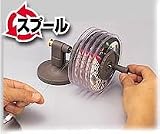第一精工 巻き替えスプール リサイクラー