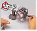 第一精工 巻き替えスプール リサイクラーの画像