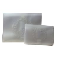 Fresh Snack Pack Sandwich and Snack Bags with Built-in Placemat