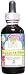 Nature's Answer - Scullcap Herb, 2000 mg, 2 fl oz liquid