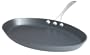 Calphalon Commercial Nonstick Fajita/Filet Pan