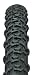 Ritchey Z-Max Classic Tire 26 x 2.35 Comp, Wire Blackwall