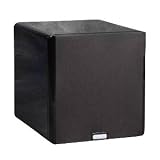 VELODYNE SPL-128V Subwoofer 14