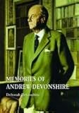 Memories of Andrew Devonshire