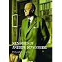Memories of Andrew Devonshire (Landmark Collector's Library)