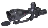 ATN® 7x30 mm Omega Class Compass Binoculars by ATN