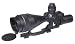 ATN 7x30 mm Omega Class Compass Binoculars