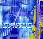 PLP SYNTHS(ピーエルピー・シンセ)