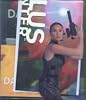 Buy Daedalus Encounter, The