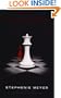 Breaking Dawn (The Twilight Saga, Book 4)