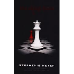 Breaking Dawn: Volume 4 (Twilight Saga)