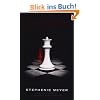 Breaking Dawn: Volume 4 (The Twilight Saga)