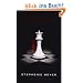 Breaking Dawn: Volume 4 (The Twilight Saga)