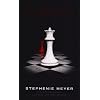 Breaking Dawn: Volume 4 (Twilight Saga)