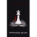 Breaking Dawn: Volume 4 (Twilight Saga)