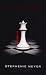 Breaking Dawn (Twilight Saga)