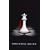 Breaking Dawn: Volume 4 (Twilight Saga)