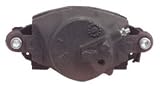 A1 Cardone 15-4209 Remanufactured Brake Caliper