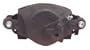 Cardone 15-4209 Remanufactured Brake Caliper