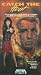 VHS : Catch the Heat