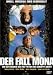Search : Drowning Mona [Region 2]