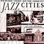 Jazz Cities