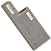 NEW Laptop Battery for Dell wn979 DF 192 Latitude d531 d820 d830
