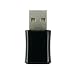 Buffalo Technology Nfiniti Wireless-N Ultra Compact Client USB 2.0 Adapter WLI-UC-GN