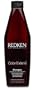 Redken Color Extend Shampoo 10.1 Ounces
