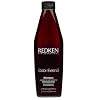 Redken Color Extend Shampoo 300 ml