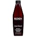 Redken Color Extend Shampoo 10.1 Ounces