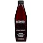 Redken Color Extend Shampoo Color-Treated Hair, 10.1-Ounce Bottles (Pack of 2)