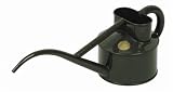 Outdoor Living : Haws Metal Pot Waterer– 2.5 Liters