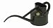 Outdoor Living : Haws Metal Pot Waterer– 2.5 Liters