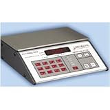 Detecto Electronic Mail Master Shipping Scale, 8 lbs