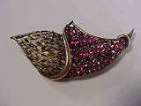 J. J. Pin